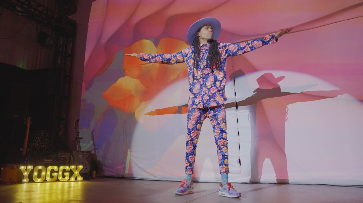 shop-we-the-6-at-y-ggx-y-ggx