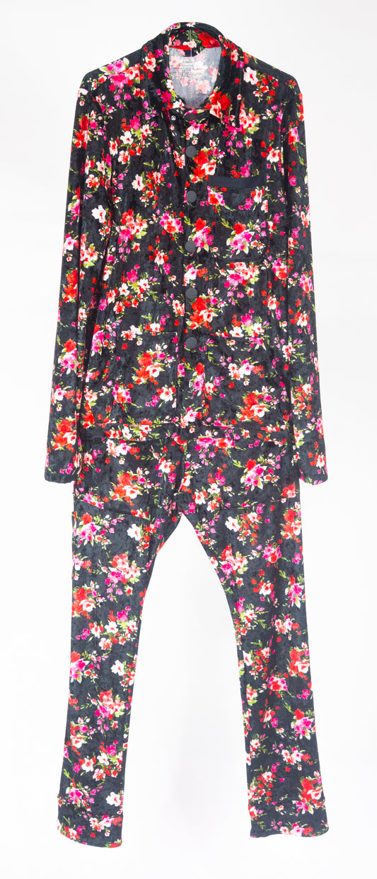 New Rose - Pant