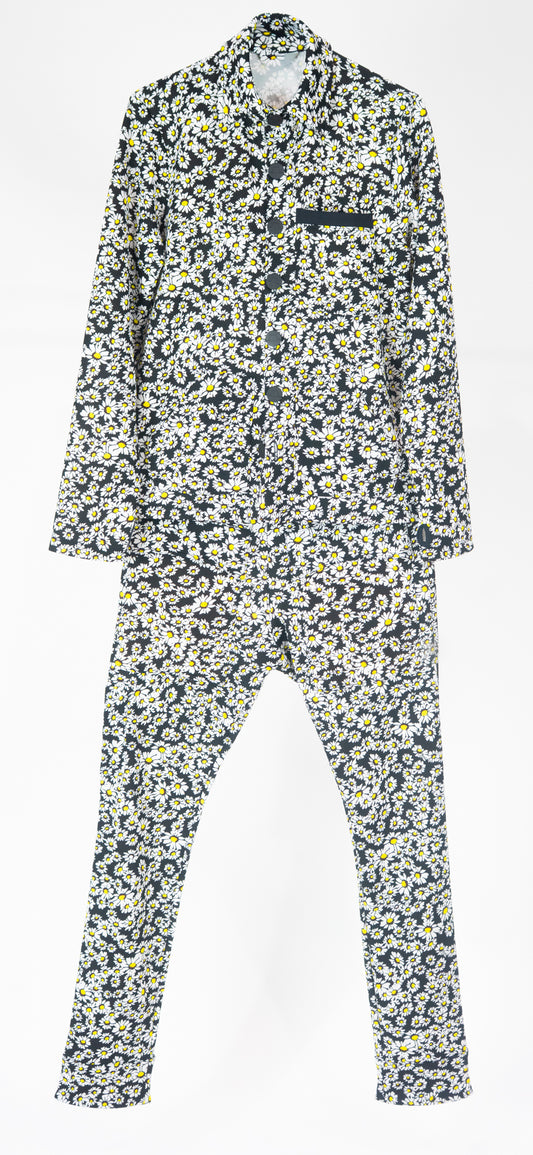 Daisy Bouquet - Pant