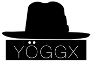 Yöggx