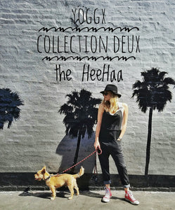 Collection Deüx