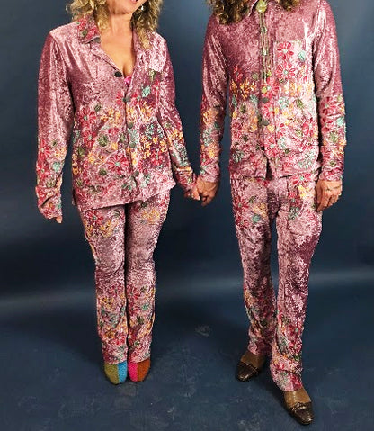 The Dolly - Jacket
