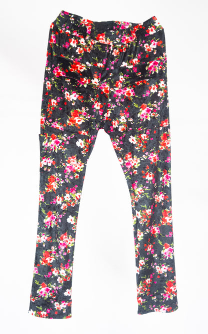New Rose - Pant