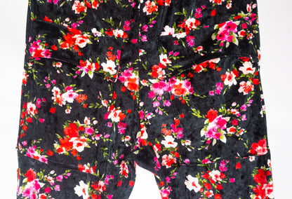 New Rose - Pant