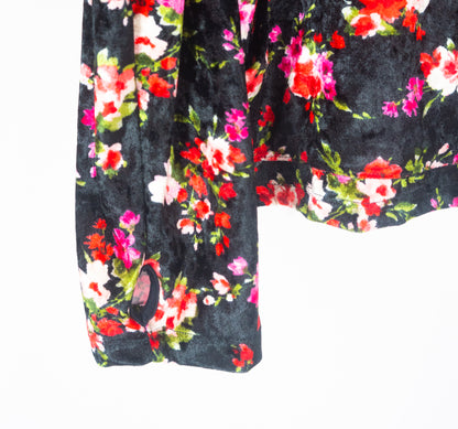 New Rose - Jacket