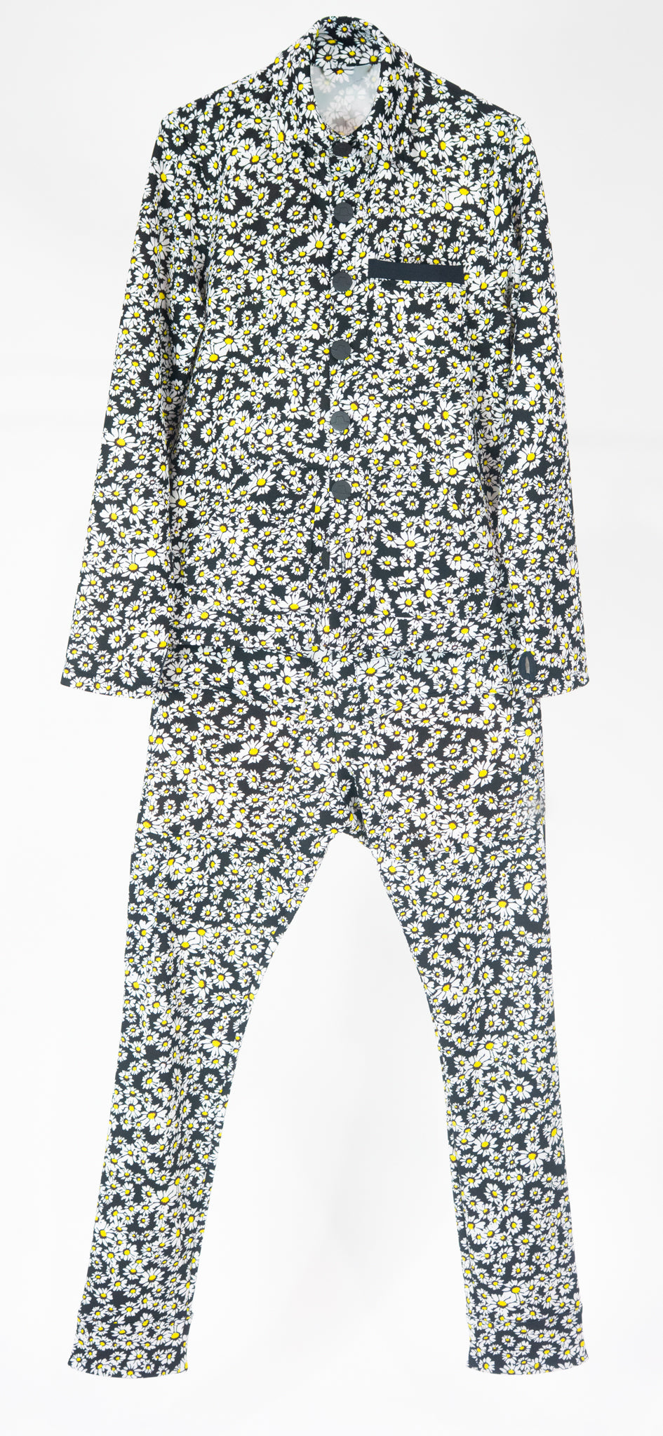 Daisy Bouquet - Pant