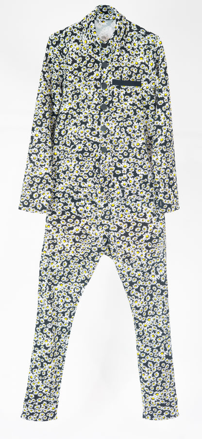 Daisy Bouquet - Pant