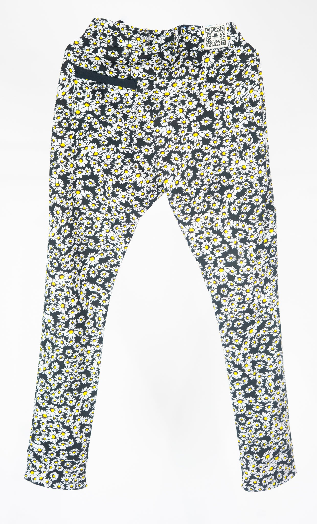 Daisy Bouquet - Pant