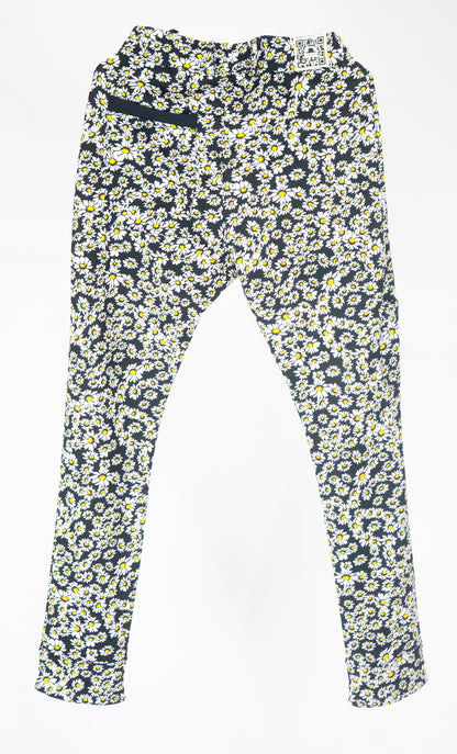 Daisy Bouquet - Pant