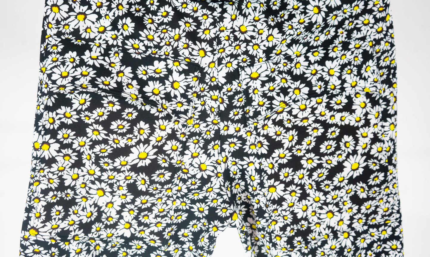 Daisy Bouquet - Pant