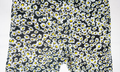 Daisy Bouquet - Pant