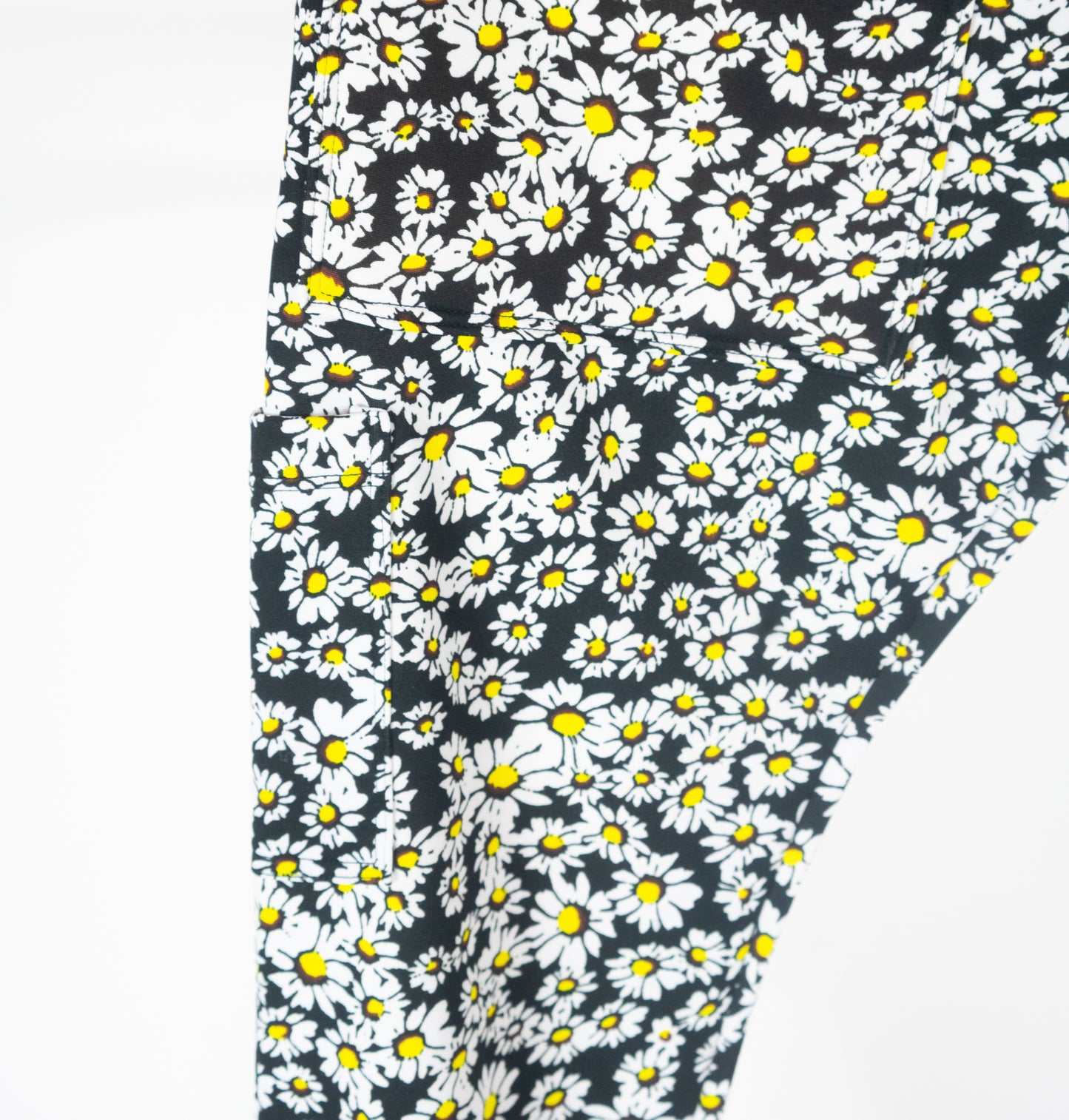 Daisy Bouquet - Pant