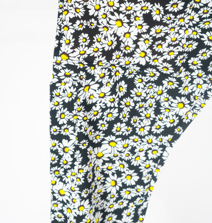 Daisy Bouquet - Pant