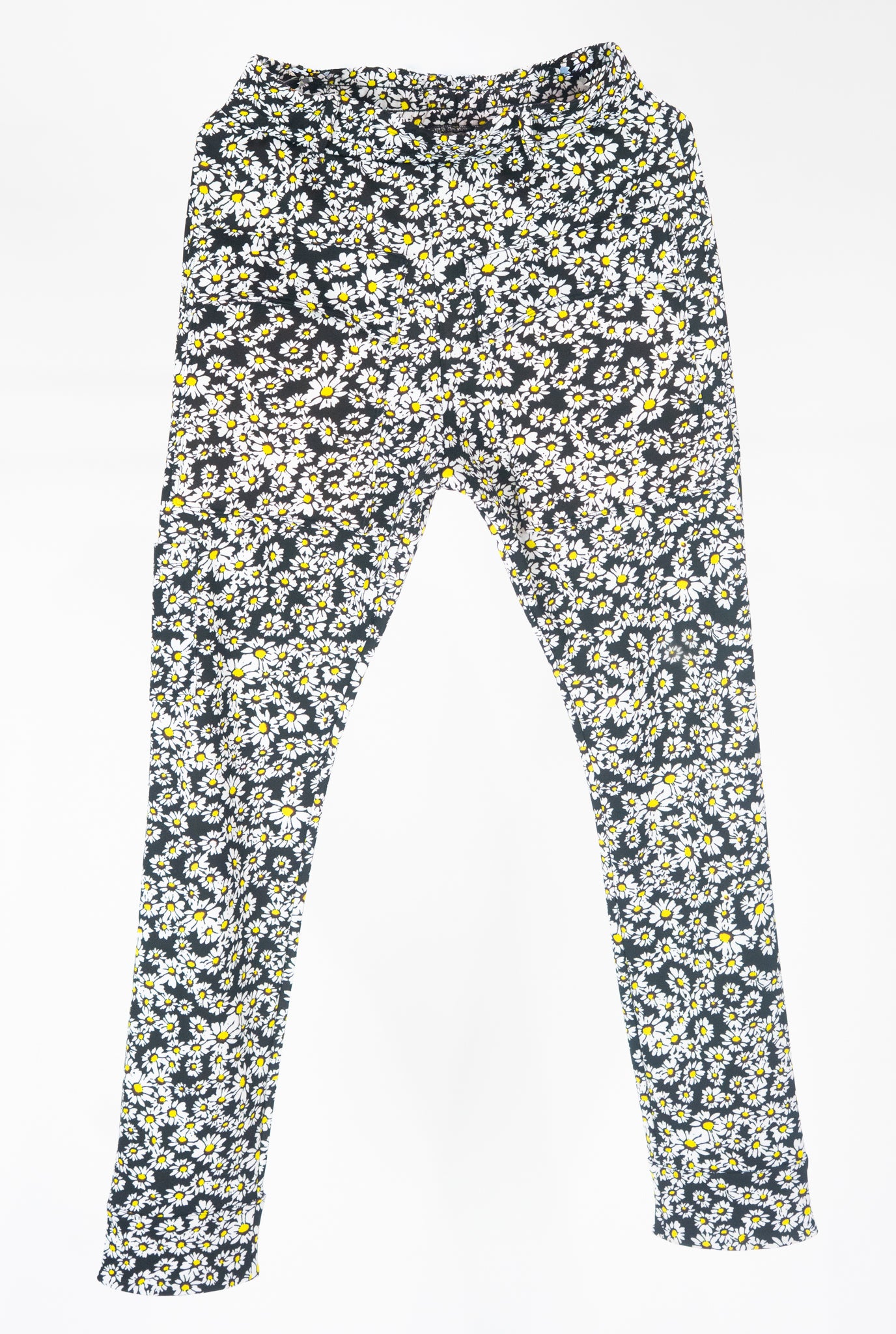 Daisy Bouquet - Pant