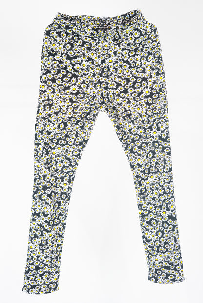 Daisy Bouquet - Pant