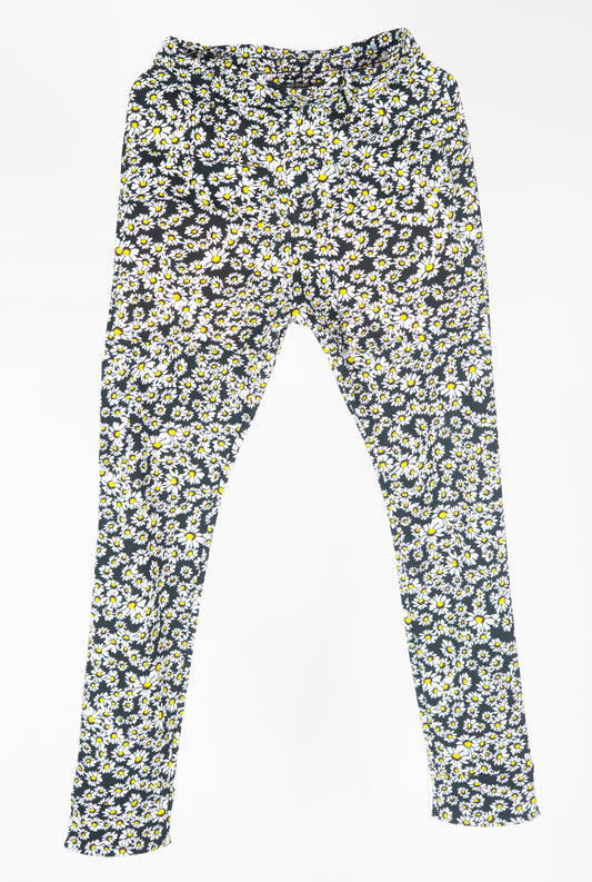 Daisy Bouquet - Pant