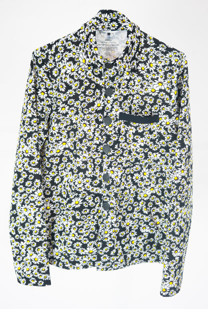 Daisy Bouquet - Jacket