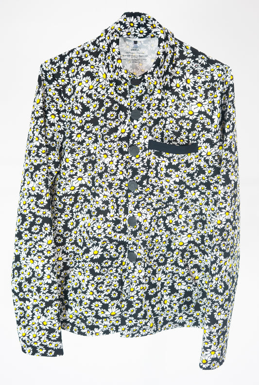 Daisy Bouquet - Jacket