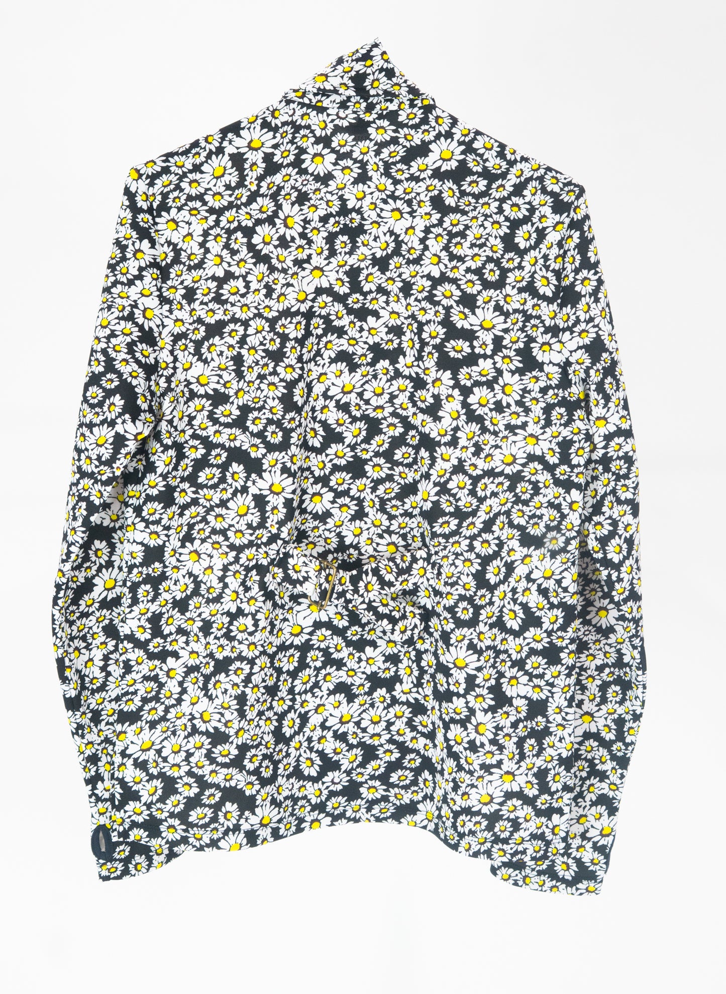 Daisy Bouquet - Jacket