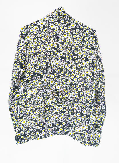 Daisy Bouquet - Jacket