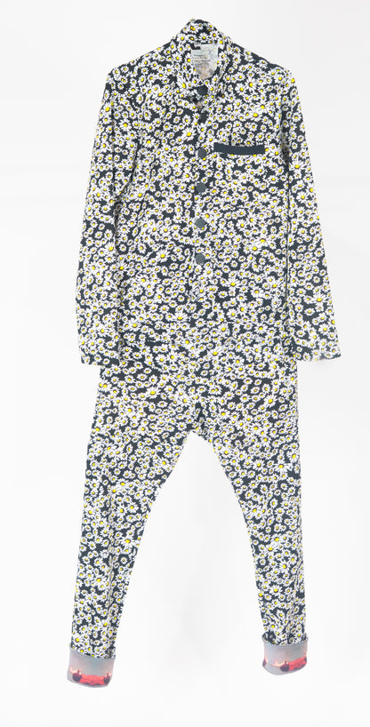 Daisy Bouquet - Jacket