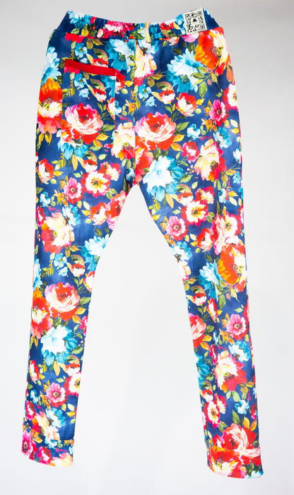 Gardens Edge - Pantalón
