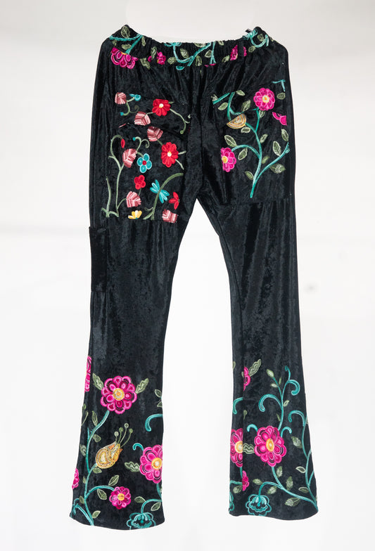 The Johnny - Pant