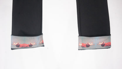 After 8 Eight - Pant