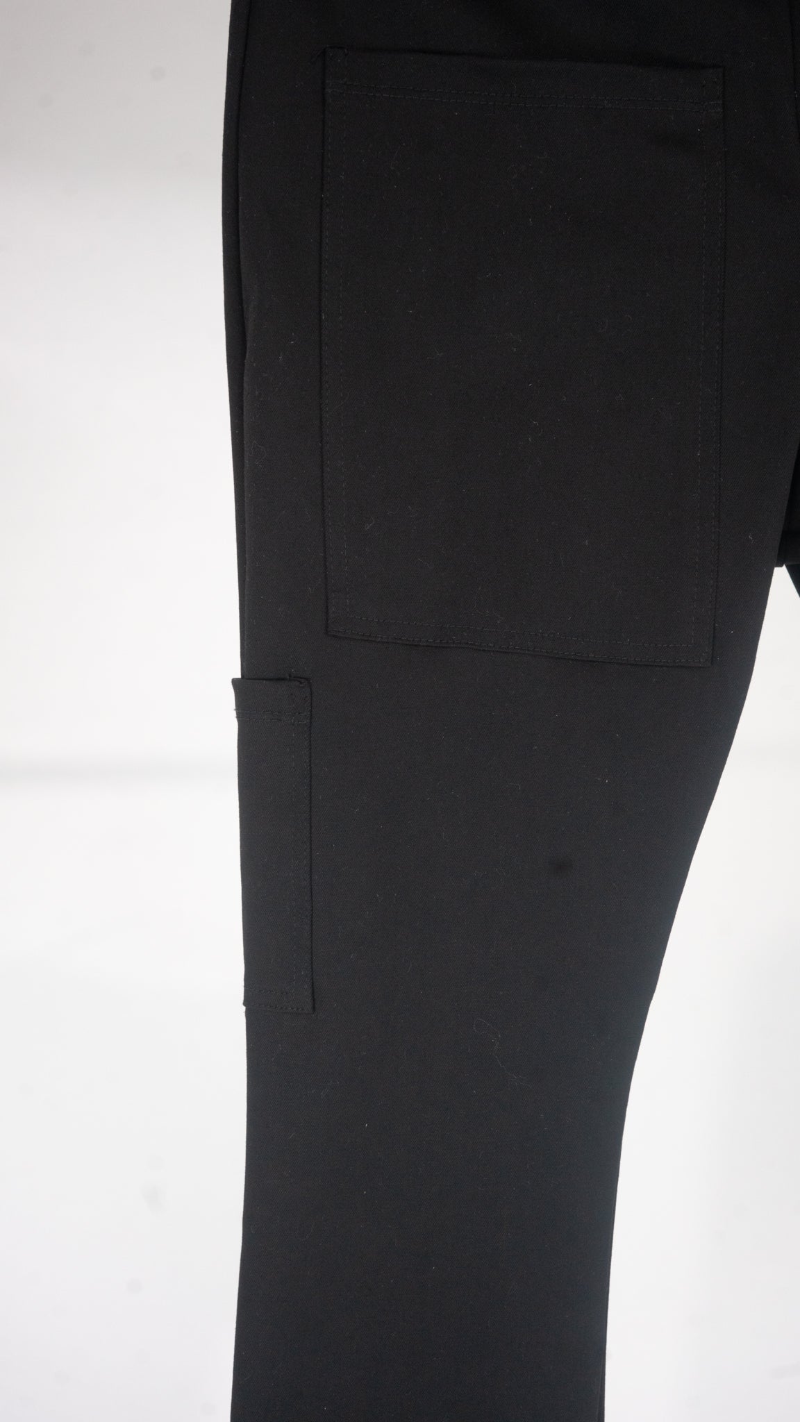 After 8 Eight - Pant