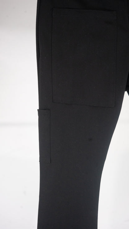 After 8 Eight - Pant