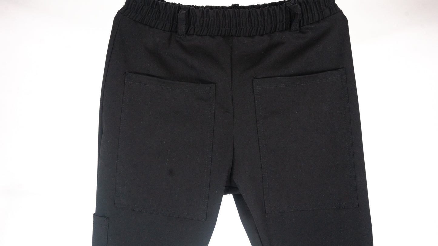 After 8 Eight - Pant