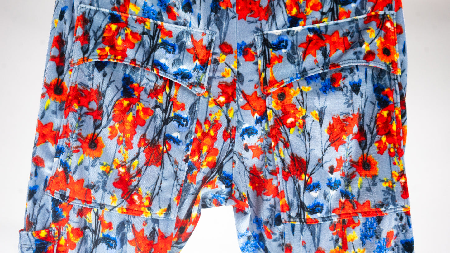 Sky Light - Pant