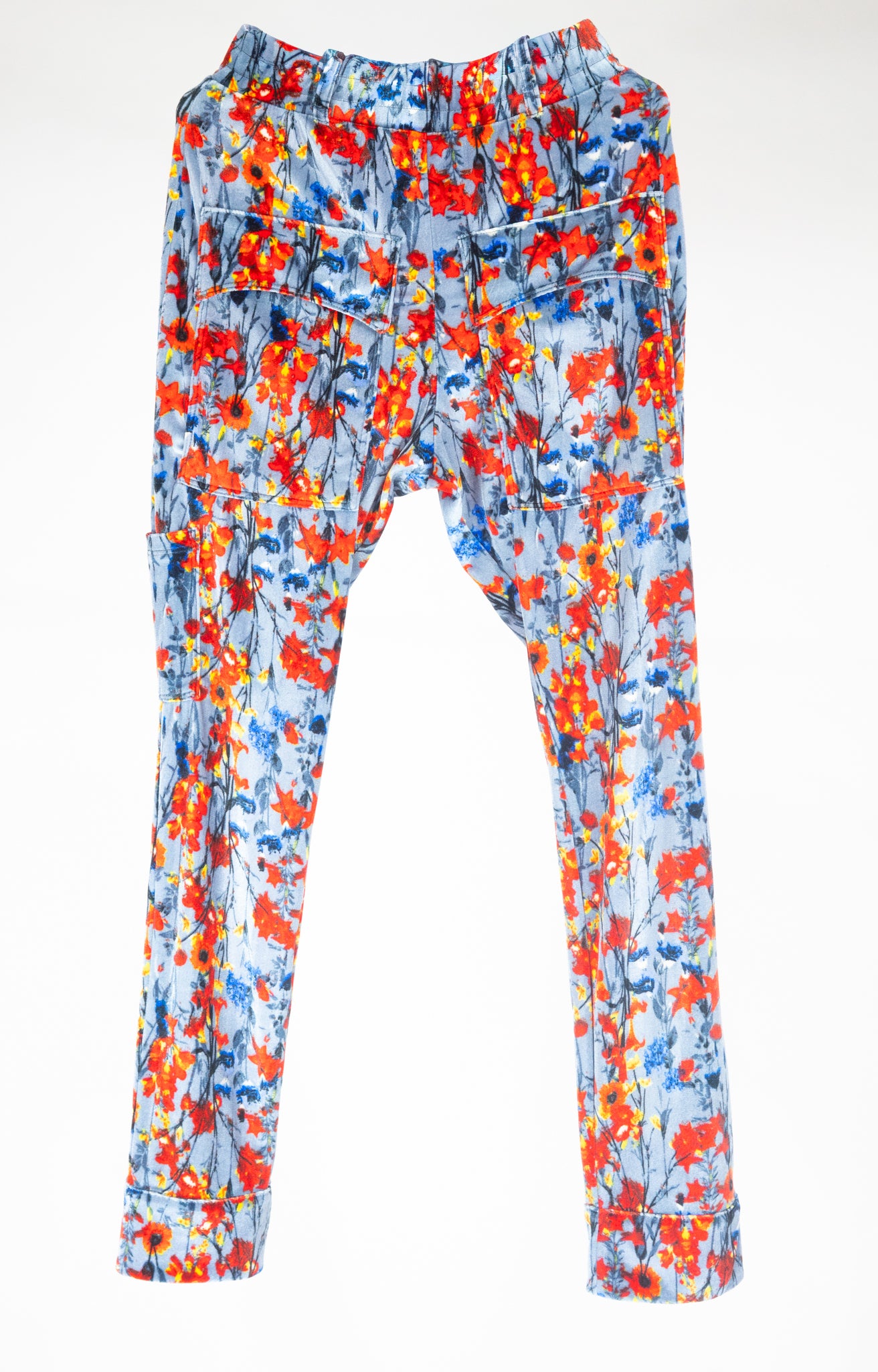 Sky Light - Pant