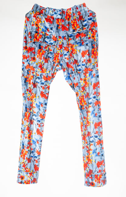 Sky Light - Pant