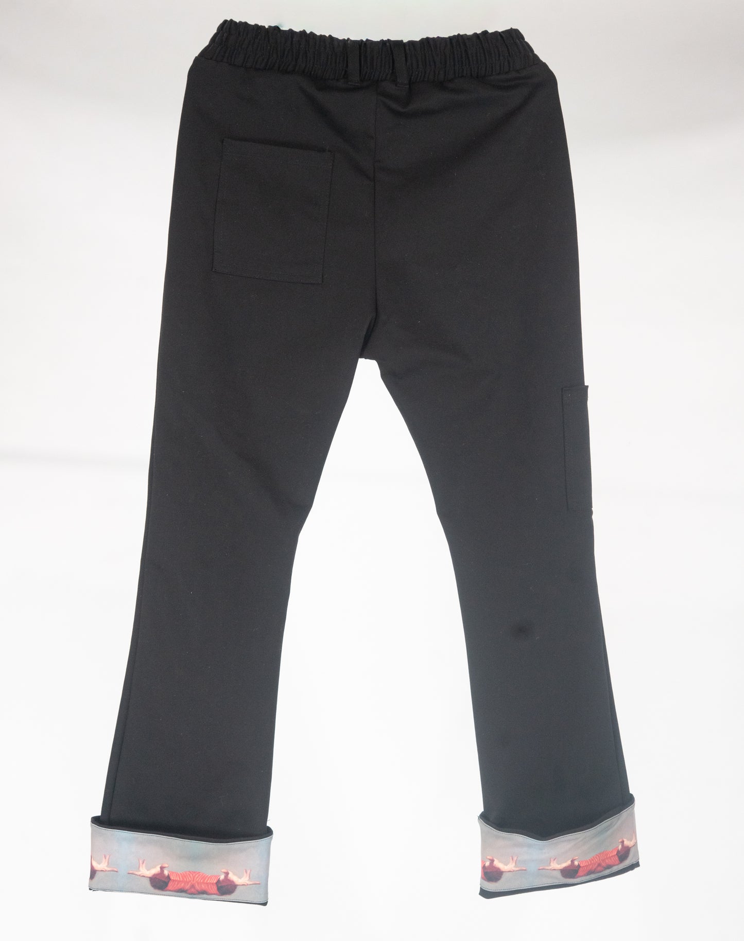 After 8 Eight - Pant