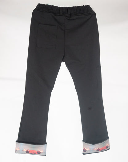 After 8 Eight - Pant