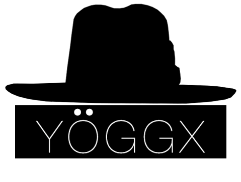 Yöggx