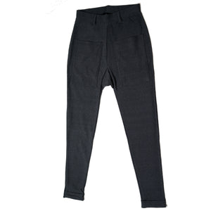 Blaze Denim - Pant