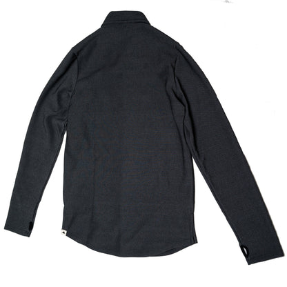 Blaze Denim - Chaqueta