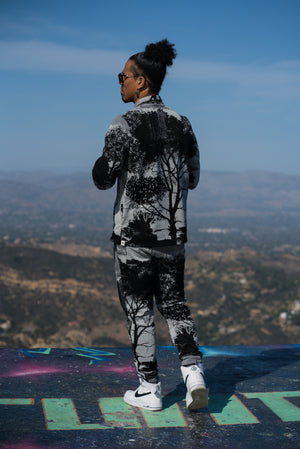 Tree of Life - Pant