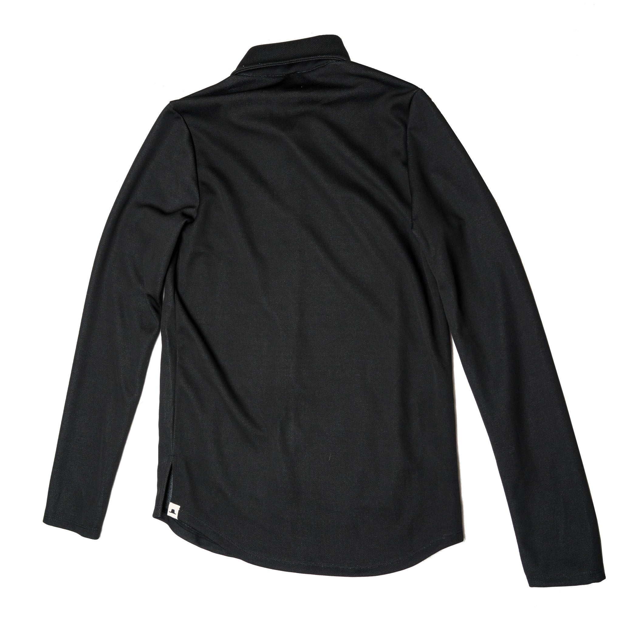 Tranquility - Jacket