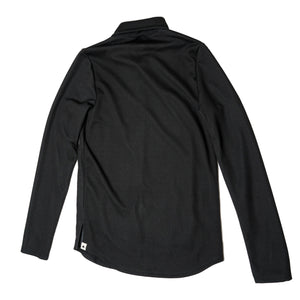 Tranquility - Jacket