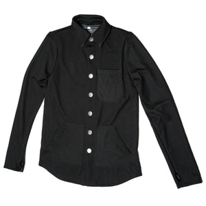 Tranquility - Jacket