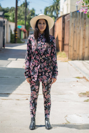 Dats Vine-derful - Jacket