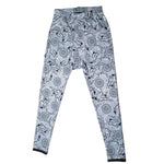 Simple Resilience - Pant